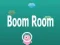 Spiel Boom Raum Online
