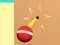 Spiel Pokey Ball Online Online