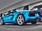 Spiel Sportwagen Online