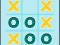Spiel Tic Tac Toe Kostenlos Online