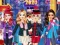 Spiel Prinzessin Silvesterabend Online
