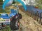 Spiel Monster-Truck Offroad Fahren in den Bergen Online