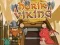 Spiel Horik Wikinger Online