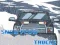 Spiel Schneepflug-Lkw Online