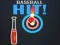 Spiel Baseball Schlag! Online