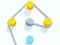 Spiel Seil Online