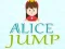Spiel Alice Springt Online