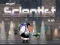 Spiel Verrückter Wissenschaftler Lauf Online