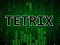 Spiel Tetris Online