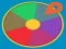 Spiel Drehendes Rad Online
