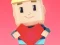 Spiel Kogama: Herzland Online