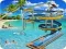 Spiel Wasserrutschen-Abenteuer Online