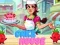 Spiel Kuchenhaus Online