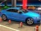 Spiel 2D Auto Parken Online