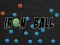 Spiel Eisenball Online