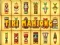 Spiel Tiki Mahjong Online