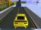 Spiel Klassische Auto-Stunts 2020 Online