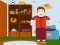 Spiel Mach deinen kleinen Jungen! Online