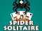 Spiel Spider Solitaire Online