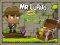 Spiel Herr Lupato und der Eldorado-Schatz Online