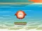 Spiel Choly Wasserhüpfer Online