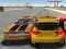 Spiel Autofahrer Online