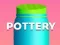 Spiel Töpferei Online
