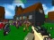 Spiel Beste Kampf Arena Online