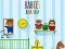 Spiel Unterschiede im Babyzimmer Online