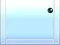Spiel Hartglas Online