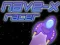 Spiel Nave-X Racer Online