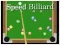 Spiel Schnellbillard Online