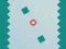 Spiel Geh Langsam Online