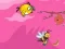 Spiel Honigdieb Online