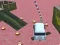 Spiel Klassisches Jeep-Parken Online Spiel Klassisches Jeep-Parken Online