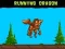 Spiel Laufender Drache Online