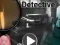 Spiel Finde den Unterschied, Detektiv Online