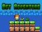 Spiel Jungenabenteuer Online