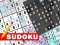 Spiel Sudoku Online