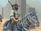 Spiel Reiter Online