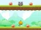 Spiel Ninja Kürbis Online