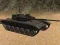 Spiel Panzer-Simulator Online