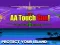 Spiel AA Touch Gun Online
