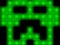 Spiel Galaktische Invasoren Online