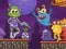 Spiel ET Spiel Online