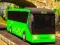 Spiel Stadtbus Offroad Fahr-Sim Online