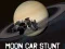 Spiel Mondauto-Stunt Online