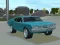 Spiel Projekt Auto Physik Simulator Irland Online
