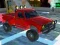 Spiel Pickup-Fahrer Online