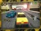 Spiel Stadt Taxi Auto Simulator 2020 Online